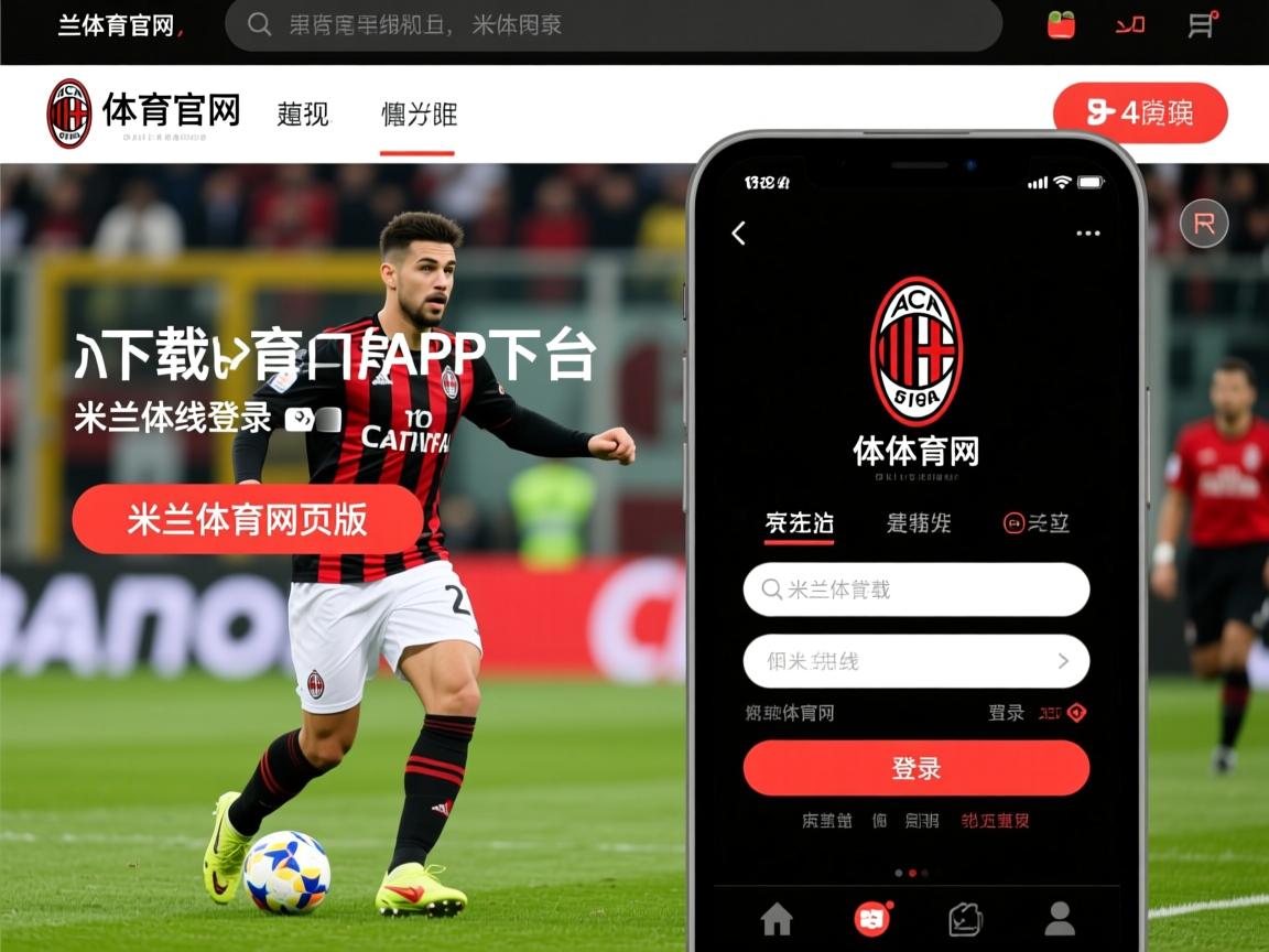 米兰体育官网登录入口-“短柄墙球：高新区全民健身馆，比赛不止是对抗，更是智商与反应速度的比拼”  第2张