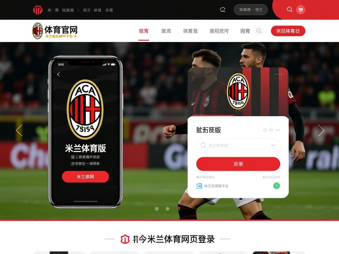 米兰体育官网登录入口-“短柄墙球：高新区全民健身馆，比赛不止是对抗，更是智商与反应速度的比拼”  第3张