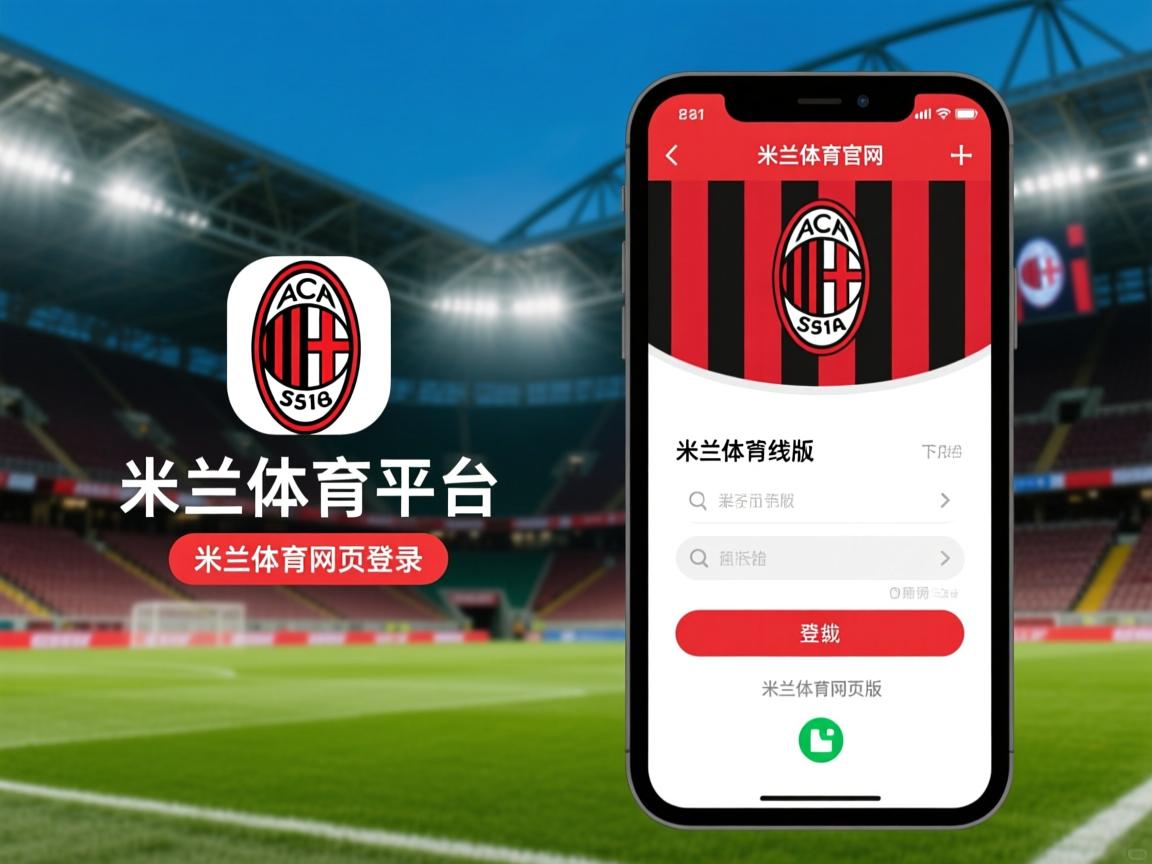 ac米兰官网-东南亚球队奋力拼搏，未能晋级下一阶段
