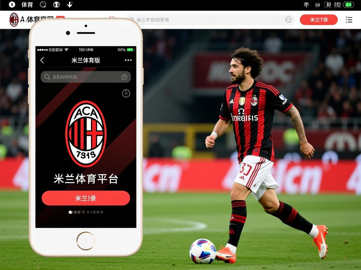 ac米兰官网-东南亚球队奋力拼搏,未能晋级下一阶段 第3张