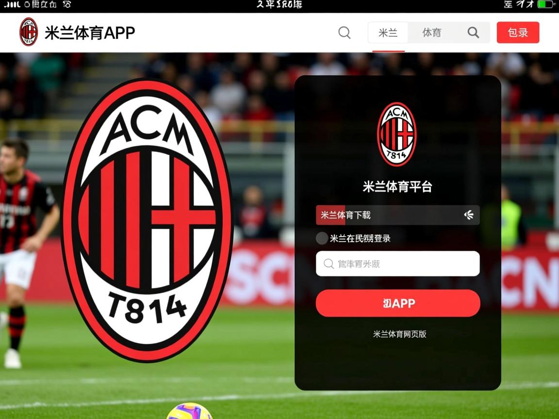 ac米兰官网-东南亚球队奋力拼搏,未能晋级下一阶段 第2张