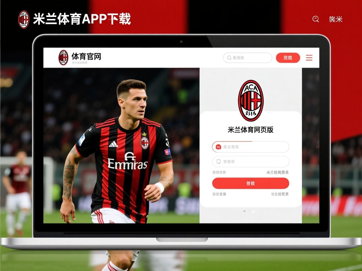 米兰体育在线下载-亚眠客场大胜波尔多,积分稳固 第2张