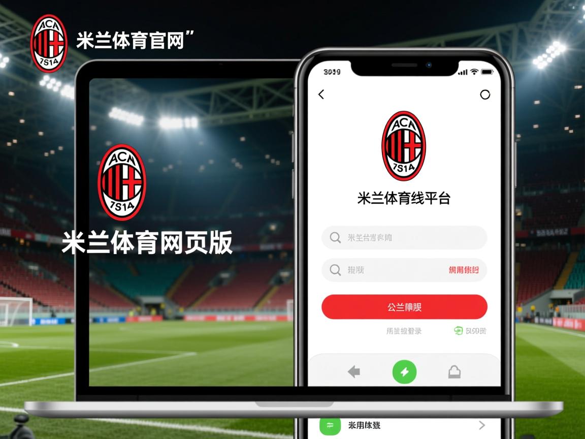 米兰体育在线下载-亚眠客场大胜波尔多，积分稳固