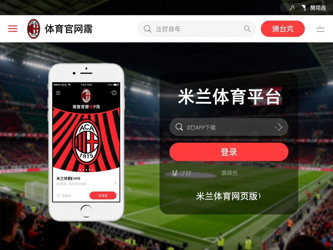 米兰体育在线下载-亚眠客场大胜波尔多,积分稳固 第3张