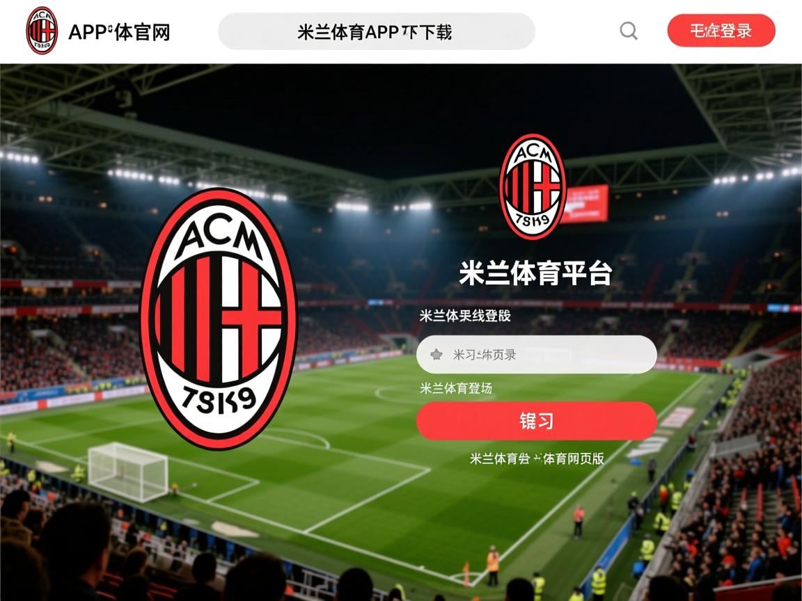 米兰体育在线下载-波兰队取得比分领先，彰显实力