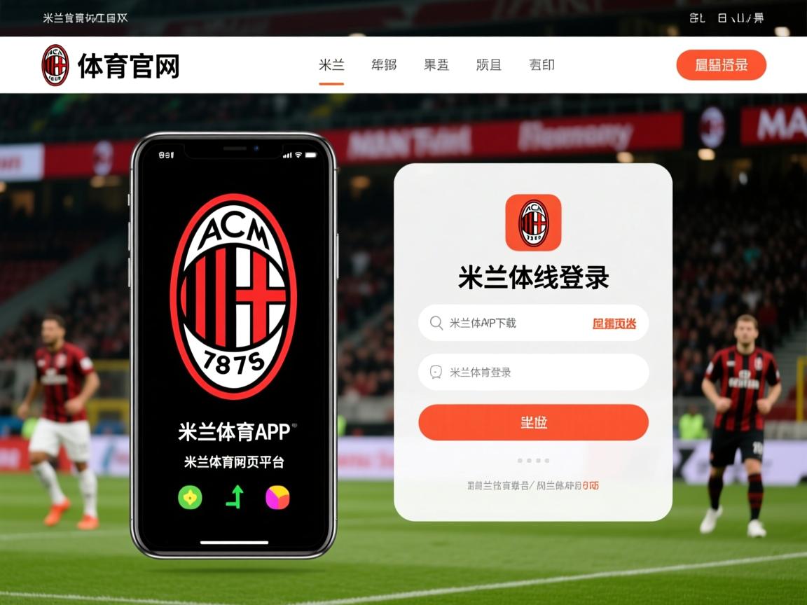 米兰体育在线下载-波兰队取得比分领先,彰显实力 第2张