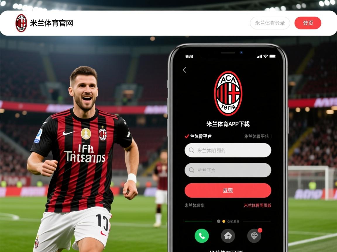 米兰体育在线下载-波兰队取得比分领先,彰显实力 第3张