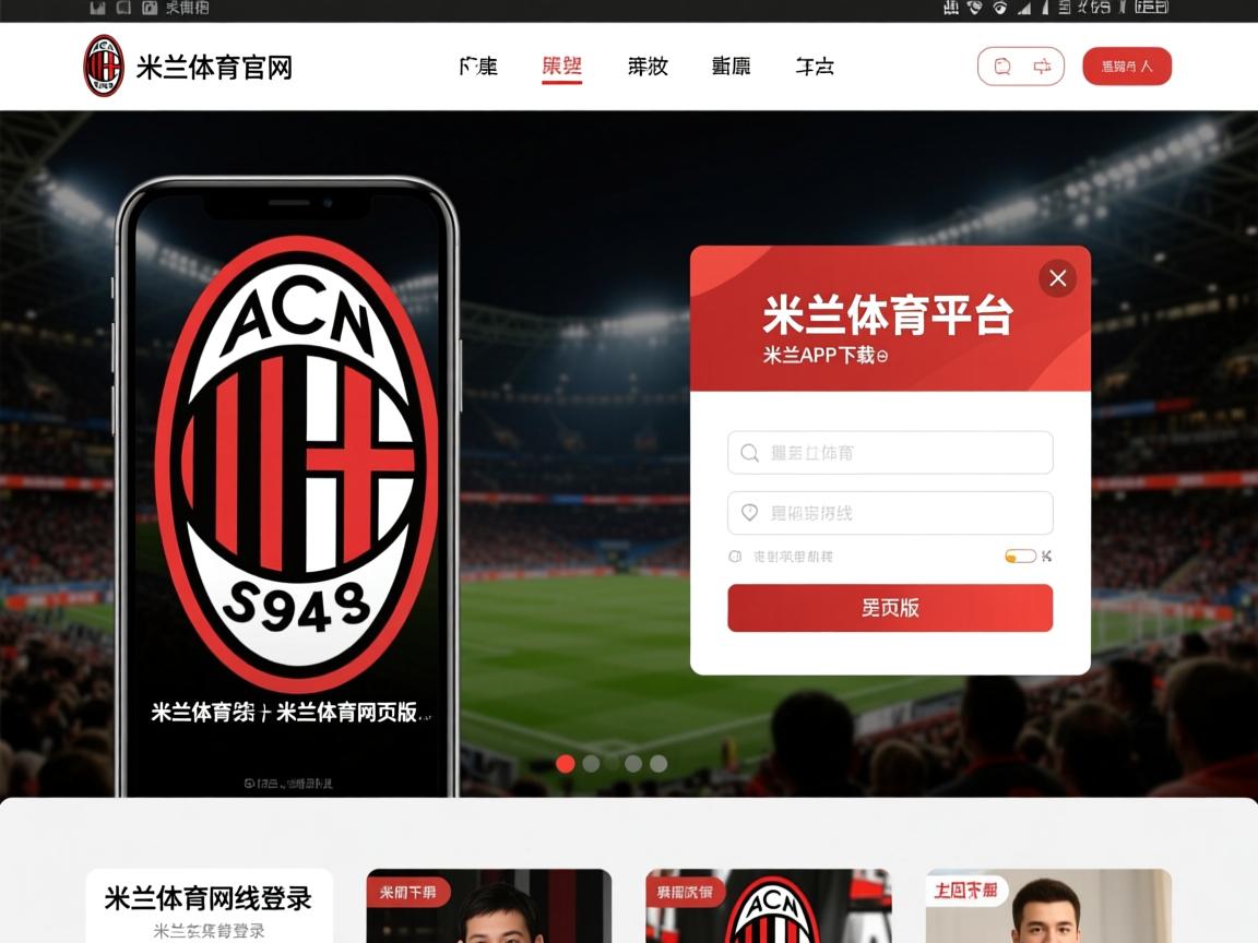 米兰app体育下载-东亚杯中国队惨败 球迷建议加强心理辅导，中国队东亚杯冠军