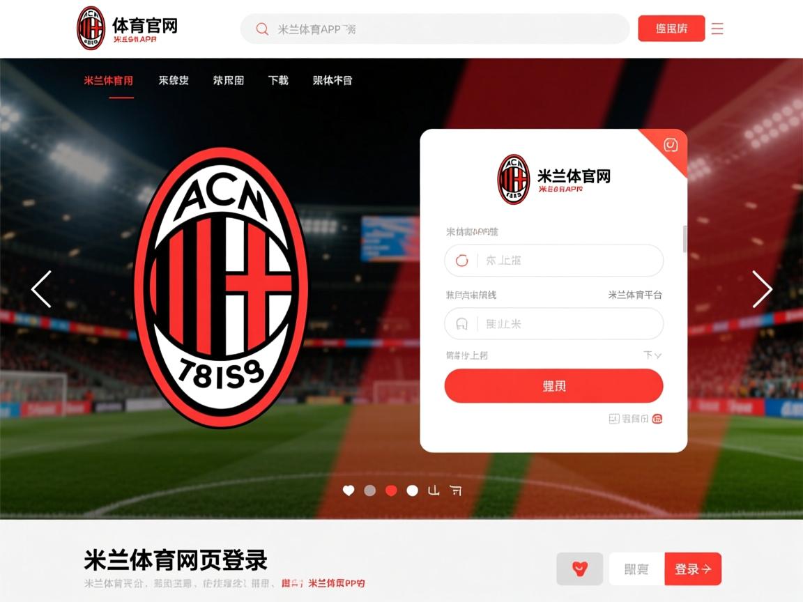 米兰app体育下载-东亚杯中国队惨败 球迷建议加强心理辅导,中国队东亚杯冠军 第2张
