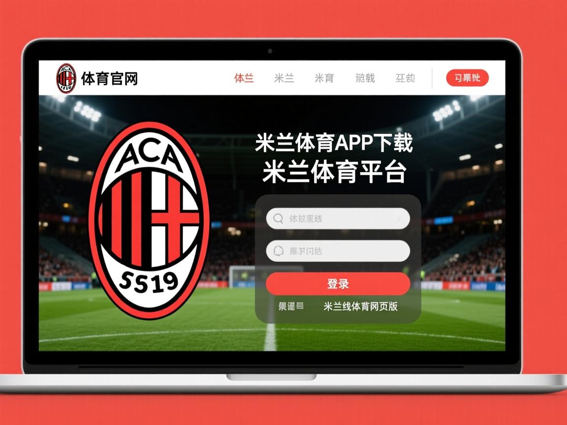米兰app体育下载-东亚杯中国队惨败 球迷建议加强心理辅导,中国队东亚杯冠军 第3张