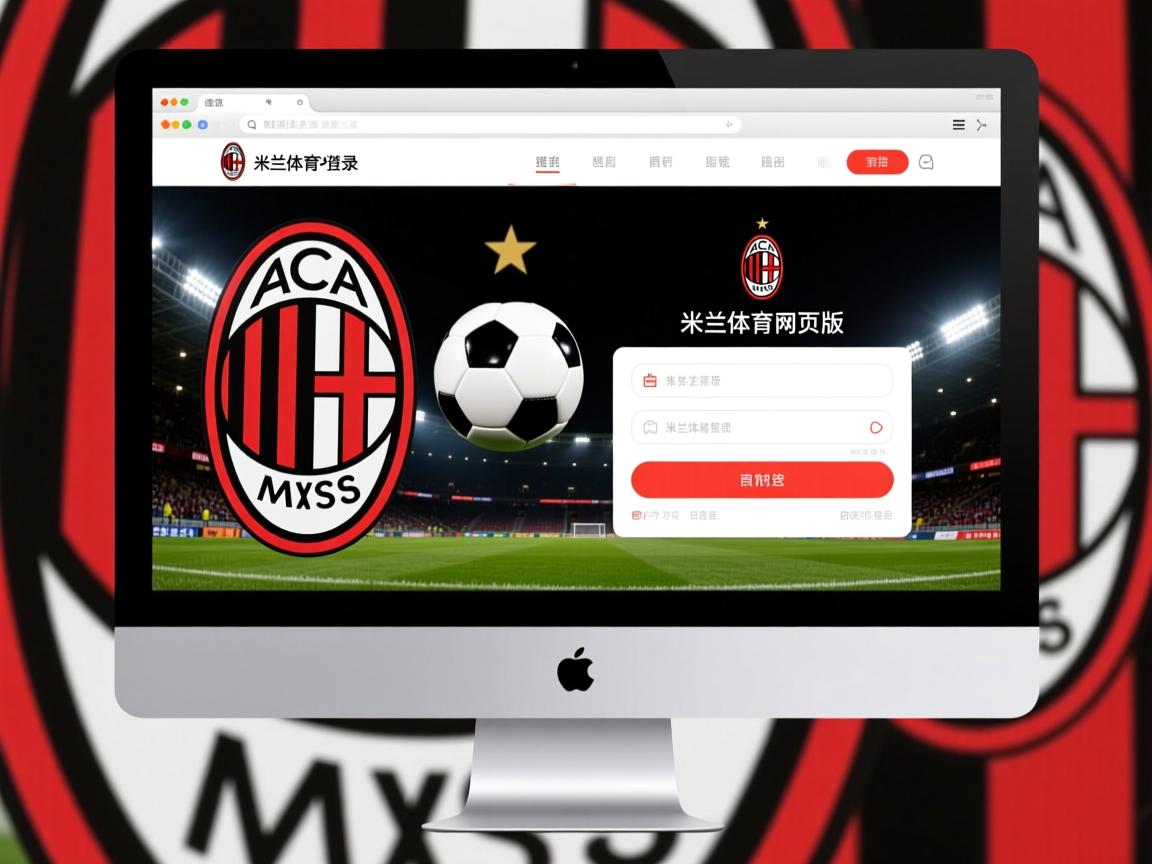 米兰足球官网-热那亚力克桑普,实力获得胜利 第2张