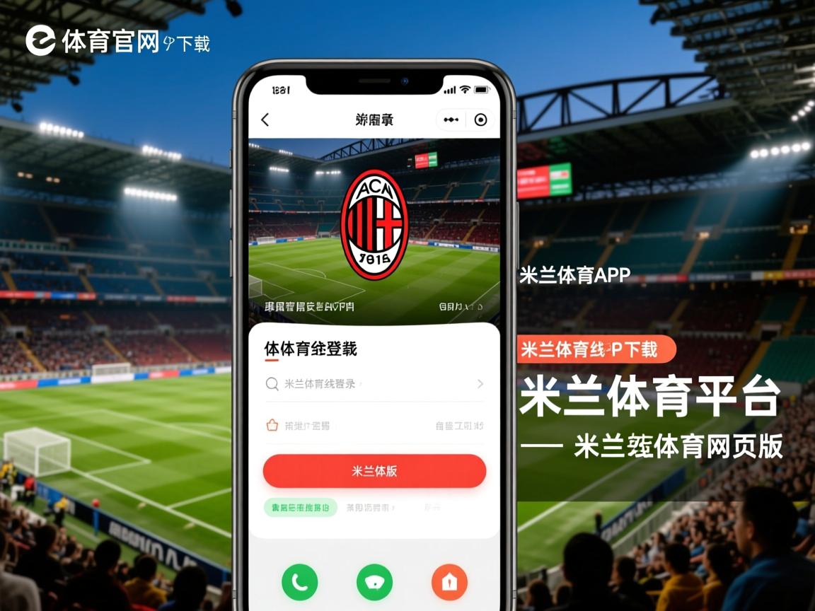 米兰足球官网-热那亚力克桑普，实力获得胜利