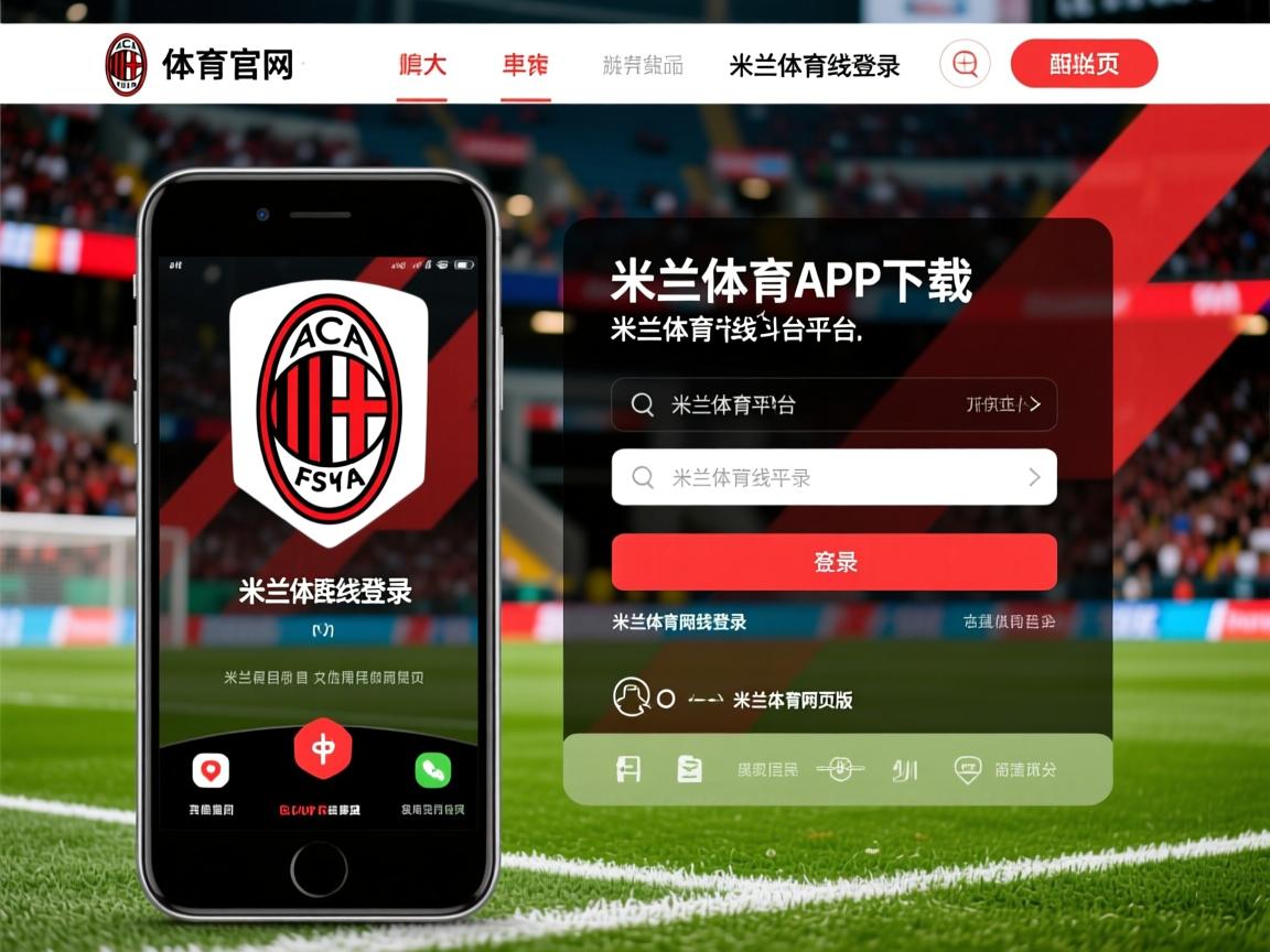 米兰体育app-中国三人篮球男队提升内外线联动水平，三人篮球 中国
