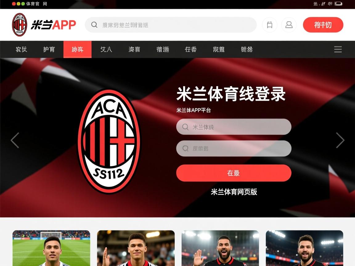 米兰体育app-中国三人篮球男队提升内外线联动水平,三人篮球 中国 第2张