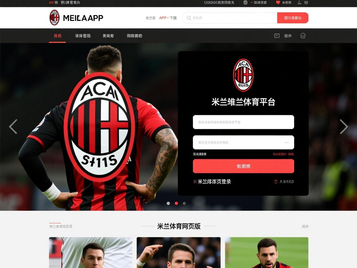 米兰体育app-中国三人篮球男队提升内外线联动水平,三人篮球 中国 第3张