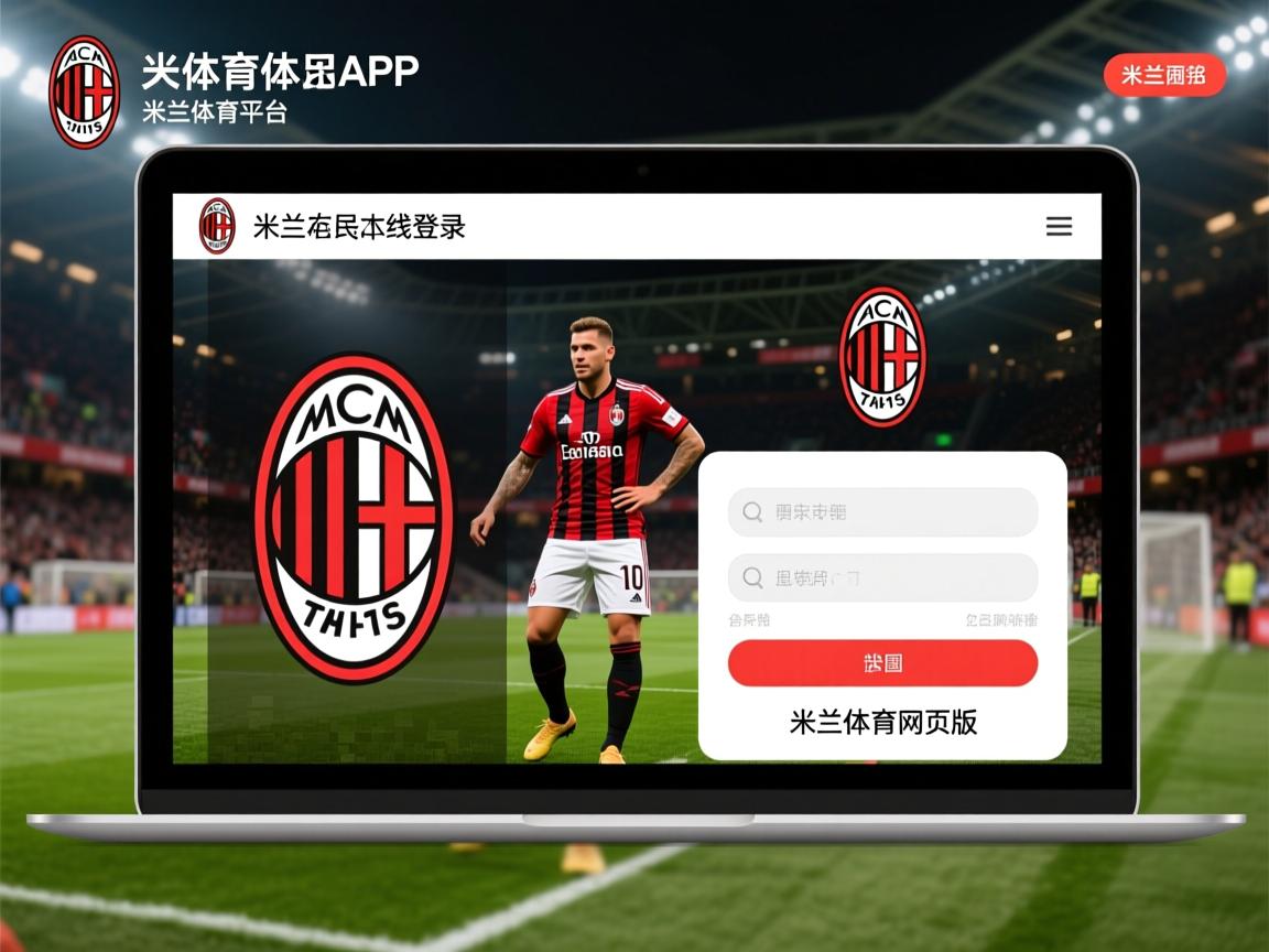 米兰体育-中国三人篮球男队灵活变阵 应对多样战术挑战，中国男子三人篮球名单