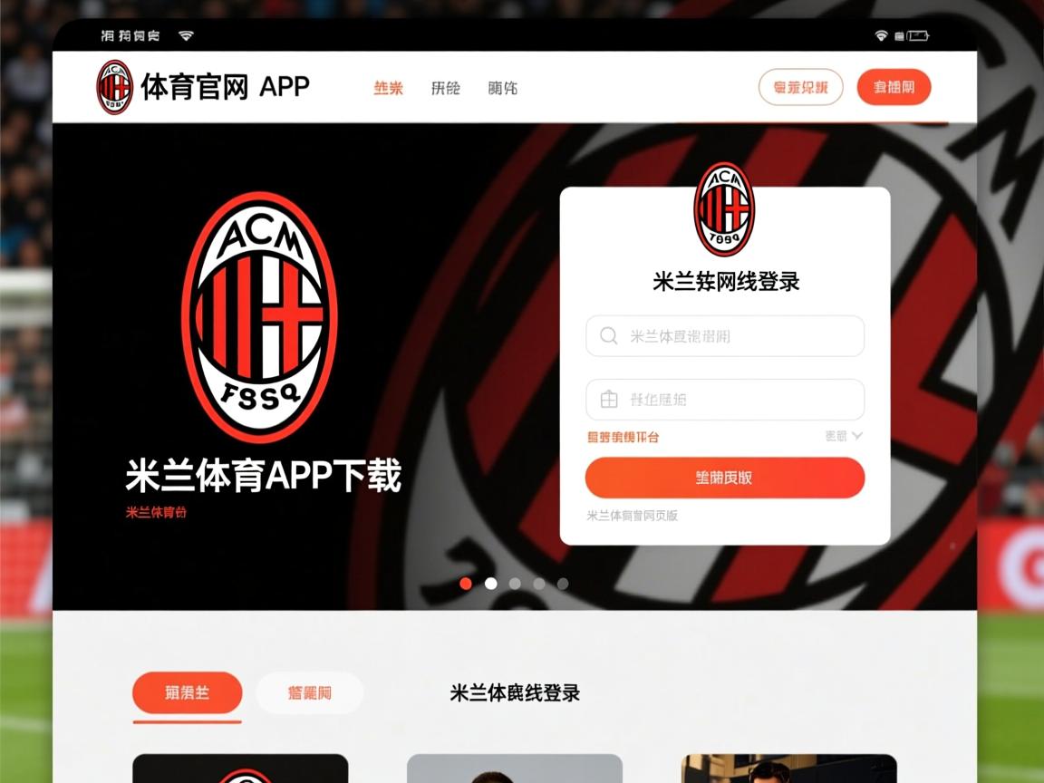 米兰体育-中国三人篮球男队灵活变阵 应对多样战术挑战,中国男子三人篮球名单 第3张