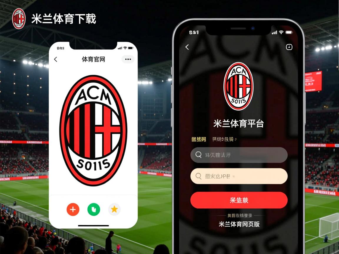 米兰体育下载-赫罗纳战胜领头羊,喜忧参半 第2张