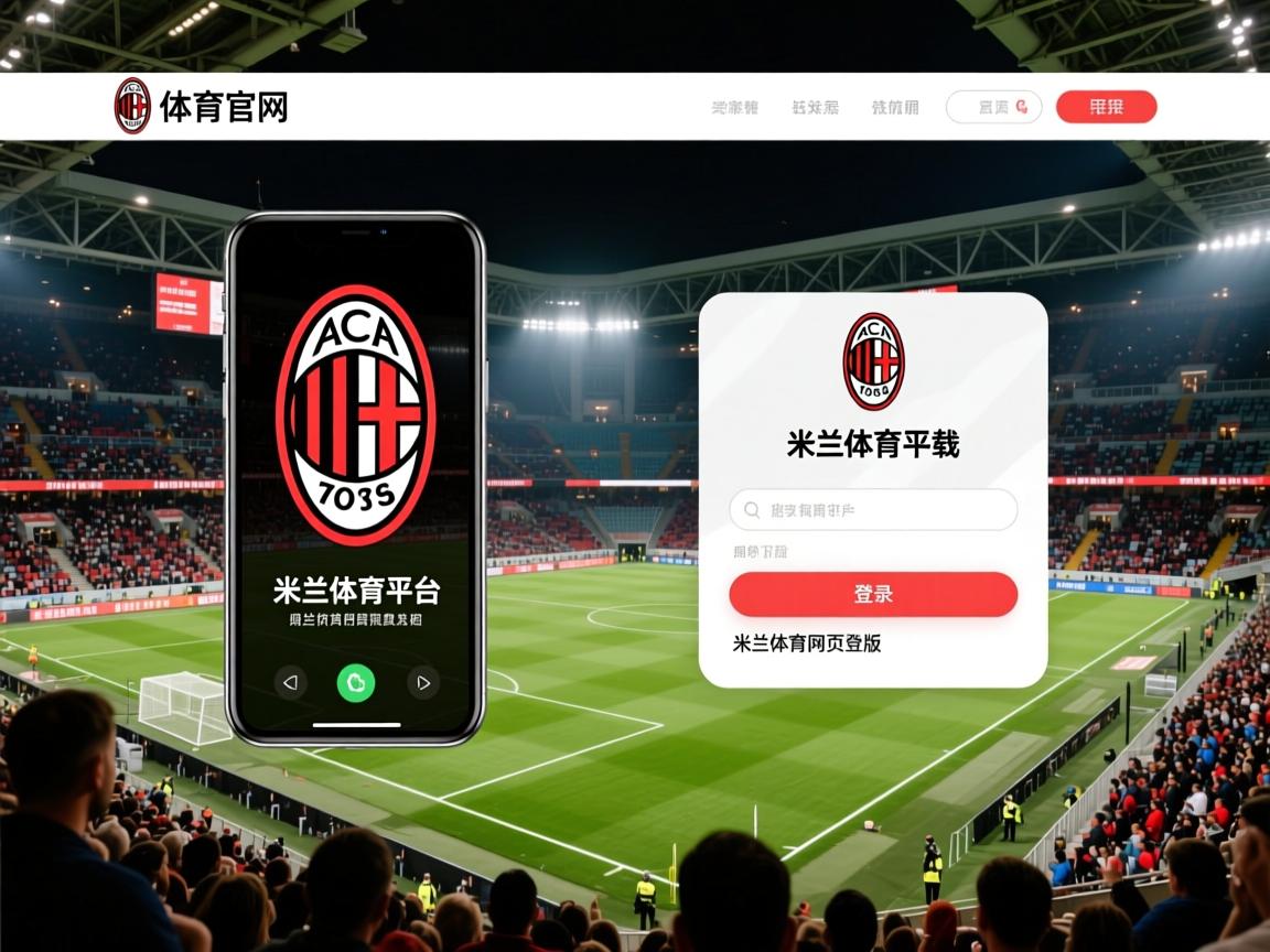 米兰体育下载-赫罗纳战胜领头羊，喜忧参半