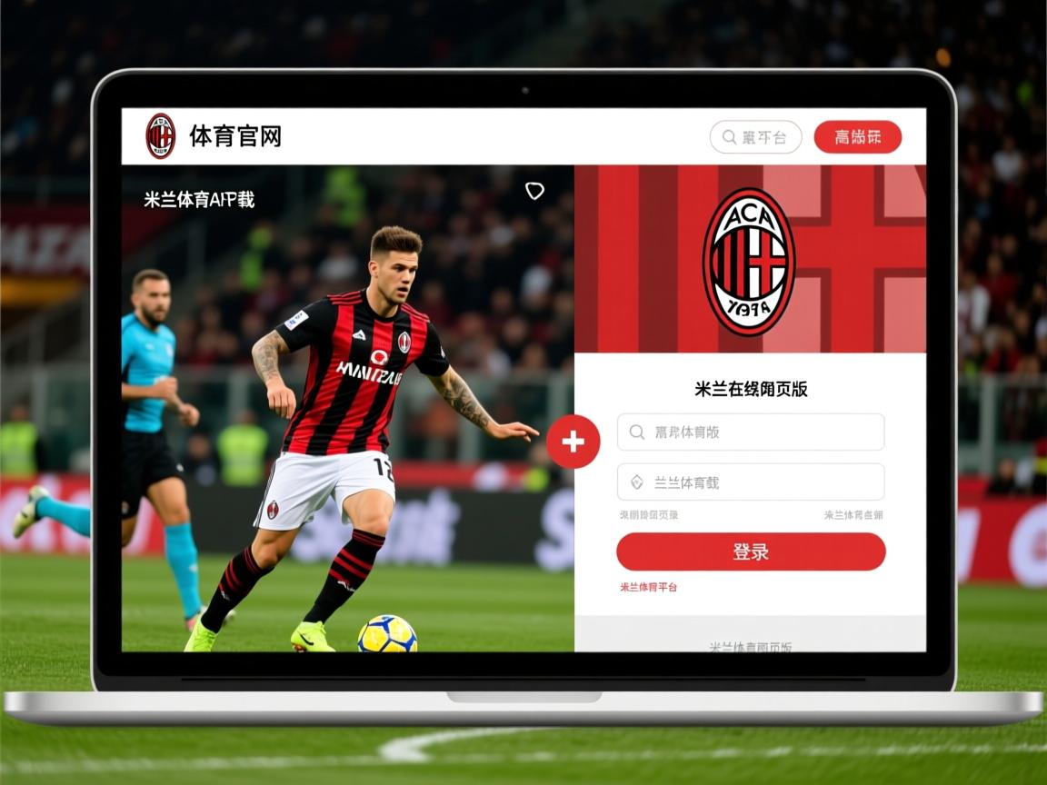 米兰体育下载-赫罗纳战胜领头羊,喜忧参半 第3张