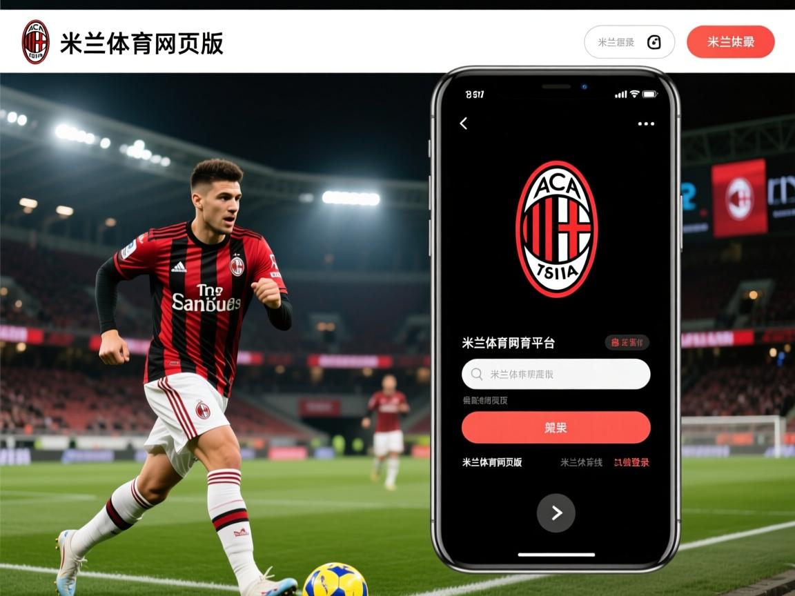 ac米兰中文官网-中国女篮主教练谈球队打法演变，中国女篮的主教练怎么会断线