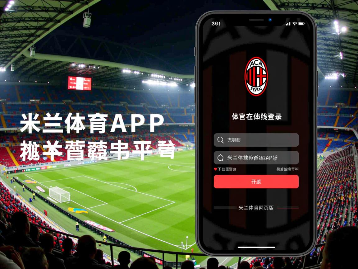 ac米兰中文官网-中国女篮主教练谈球队打法演变,中国女篮的主教练怎么会断线 第2张