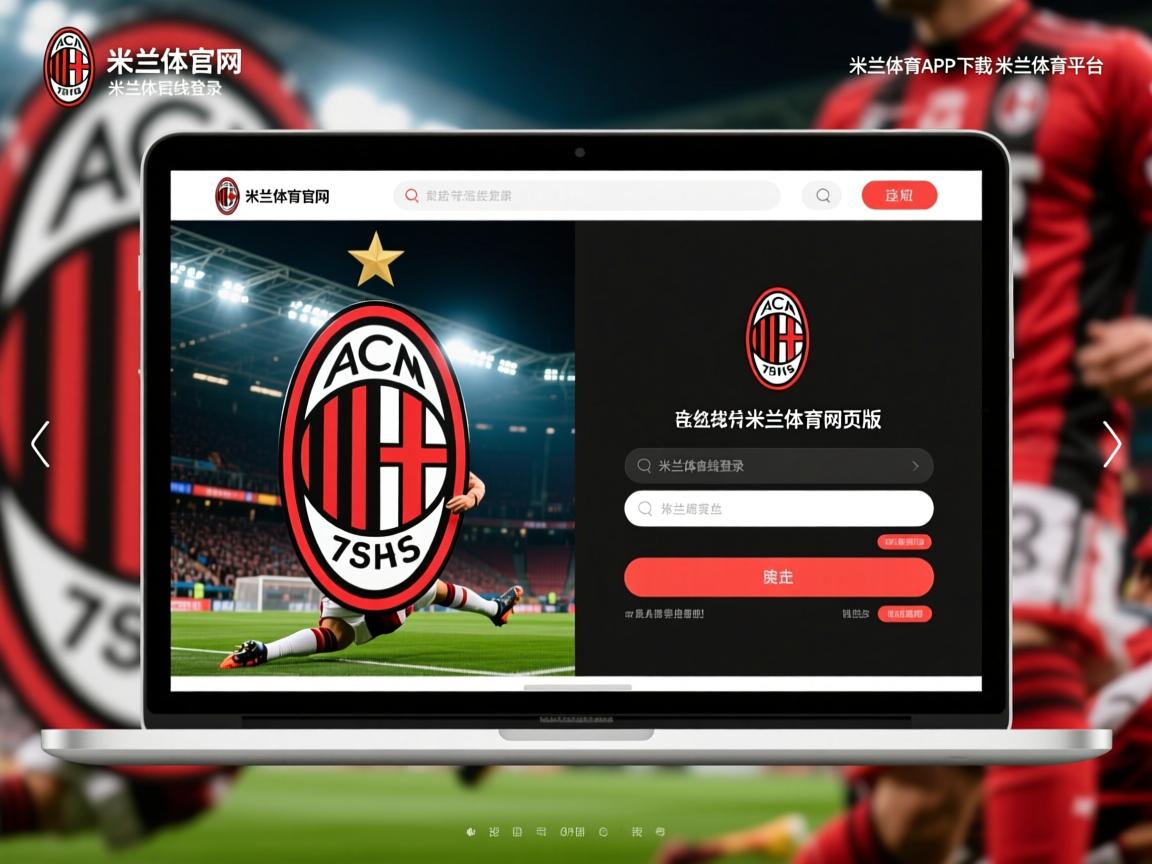 ac米兰中文官网-中国女篮主教练谈球队打法演变,中国女篮的主教练怎么会断线 第3张