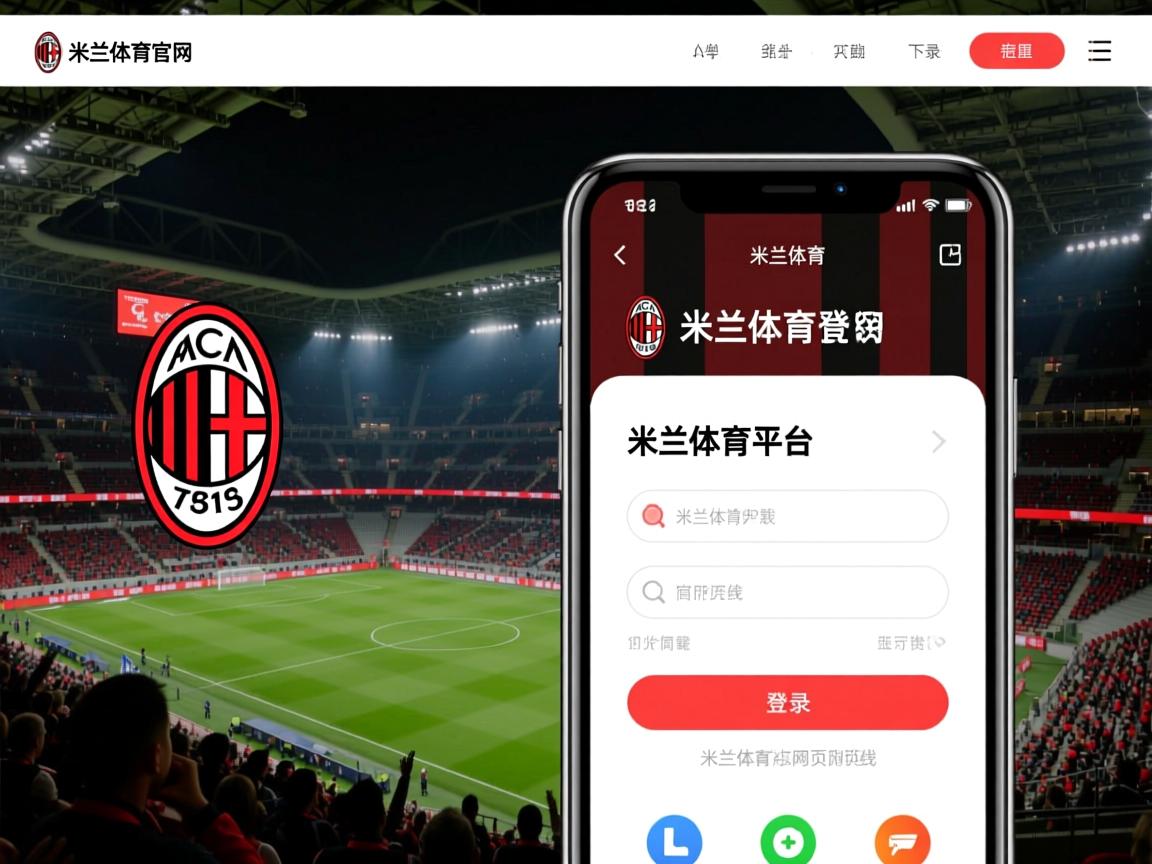 米兰体育官方网页版-奥地利-险胜挪威,欧洲杯预选赛一路领先 第2张