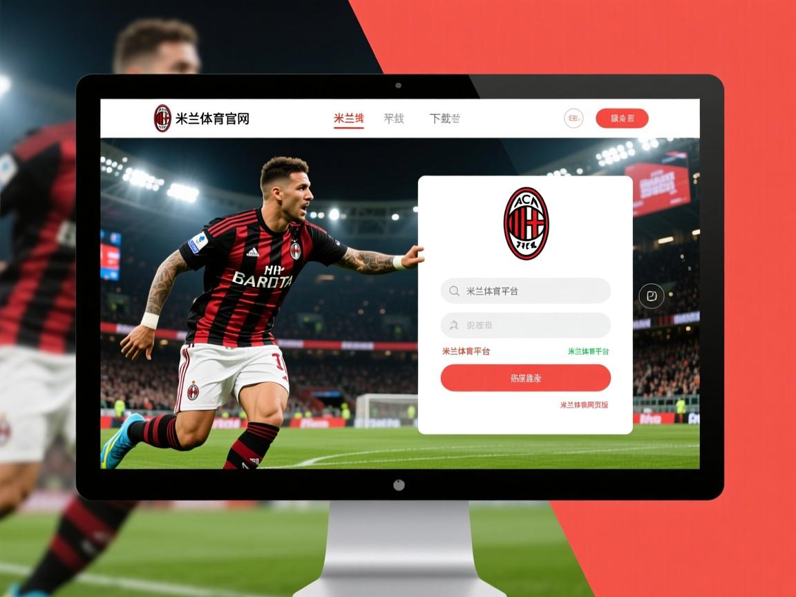 米兰体育官方网页版-奥地利-险胜挪威，欧洲杯预选赛一路领先