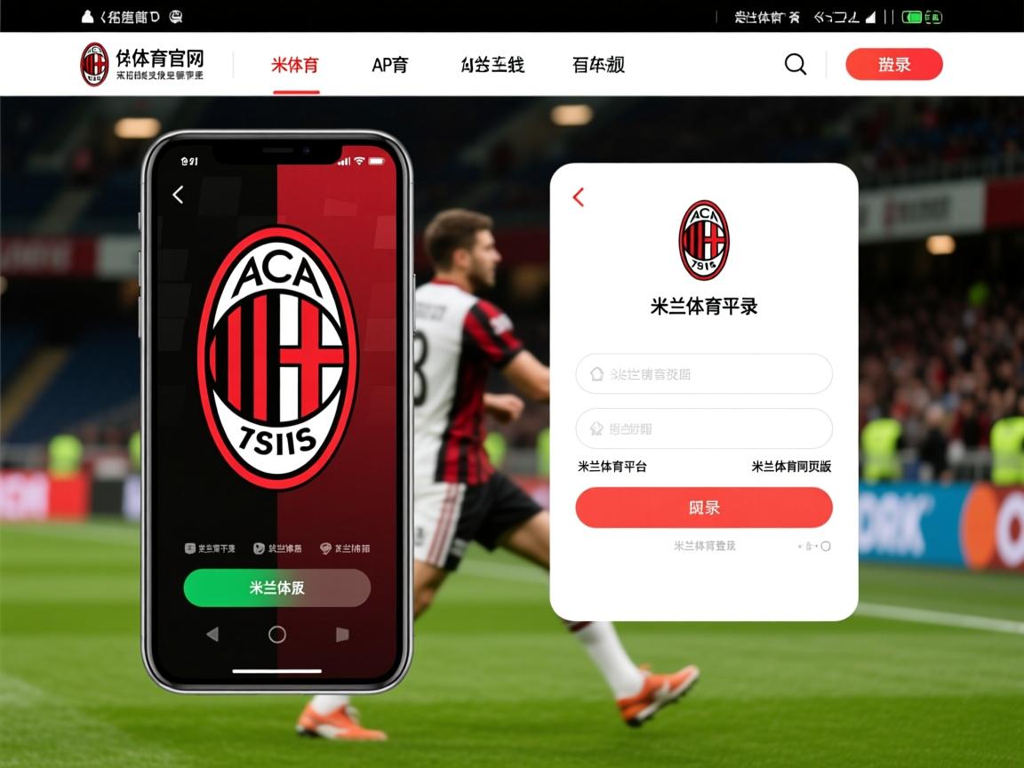 米兰体育官方网页版-奥地利-险胜挪威,欧洲杯预选赛一路领先 第3张