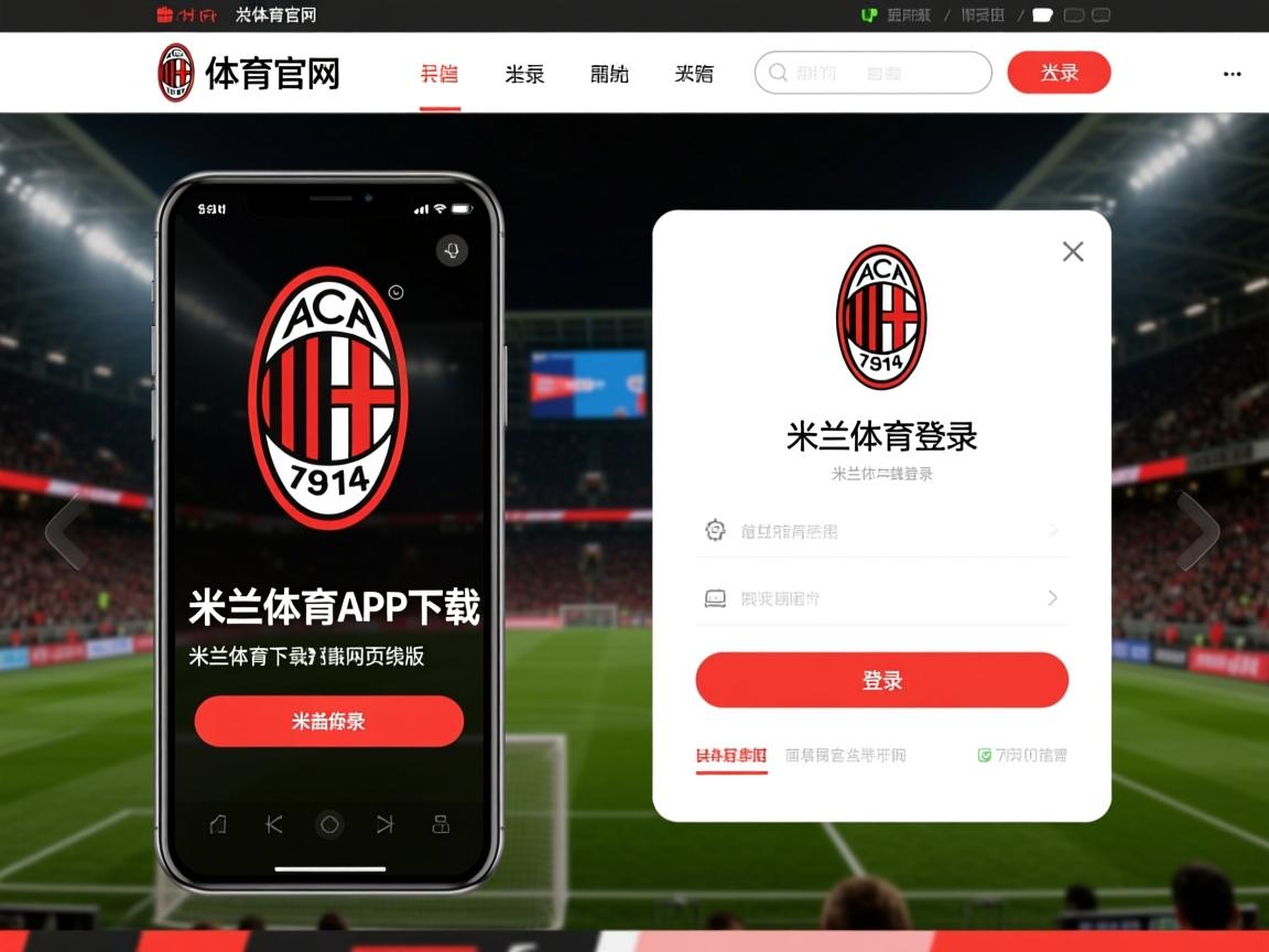 米兰体育报-中国女篮提升内线轮转速度，中国女篮提升内线轮转速度最新消息