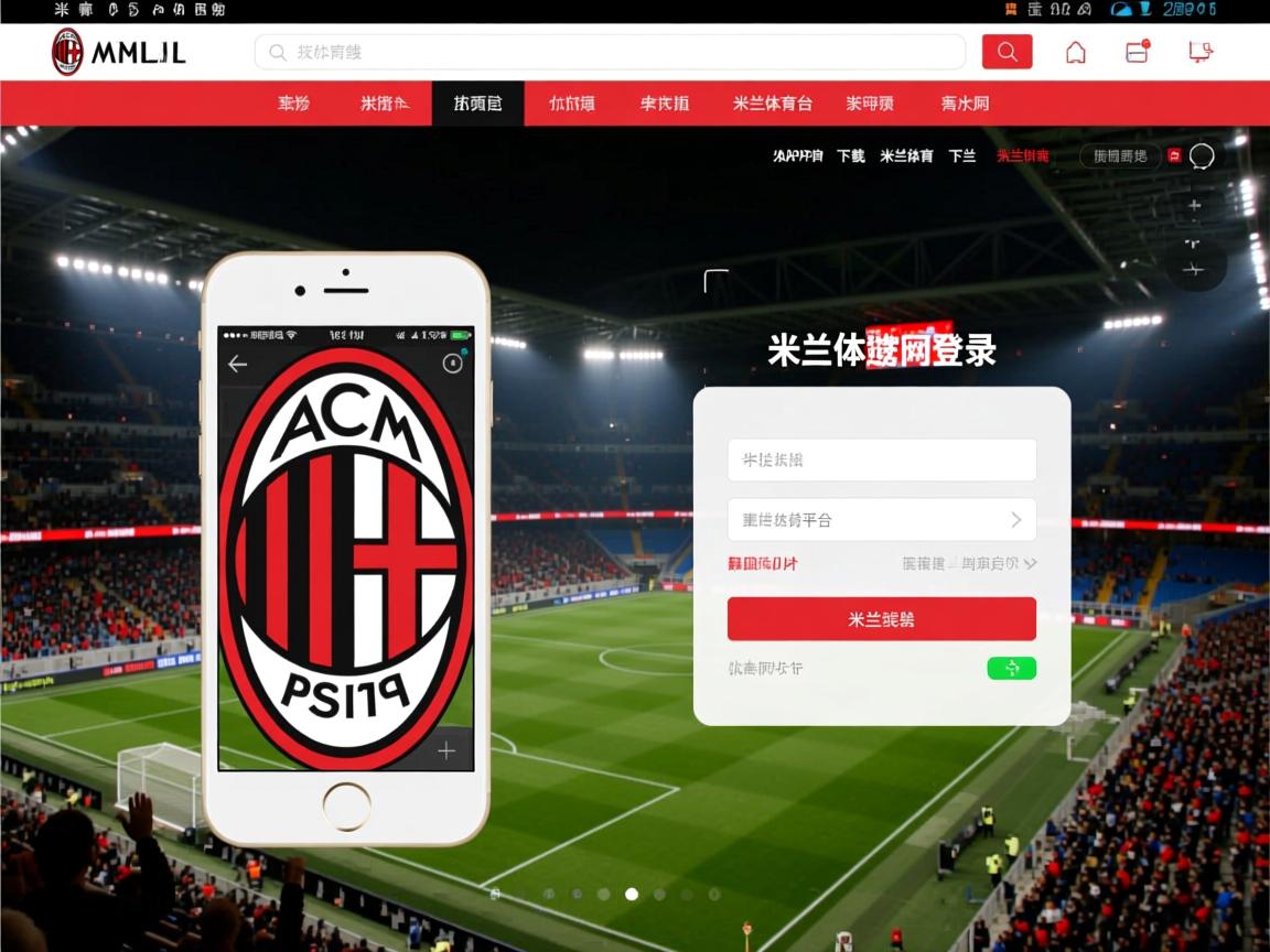 米兰体育报-中国女篮提升内线轮转速度,中国女篮提升内线轮转速度最新消息 第2张