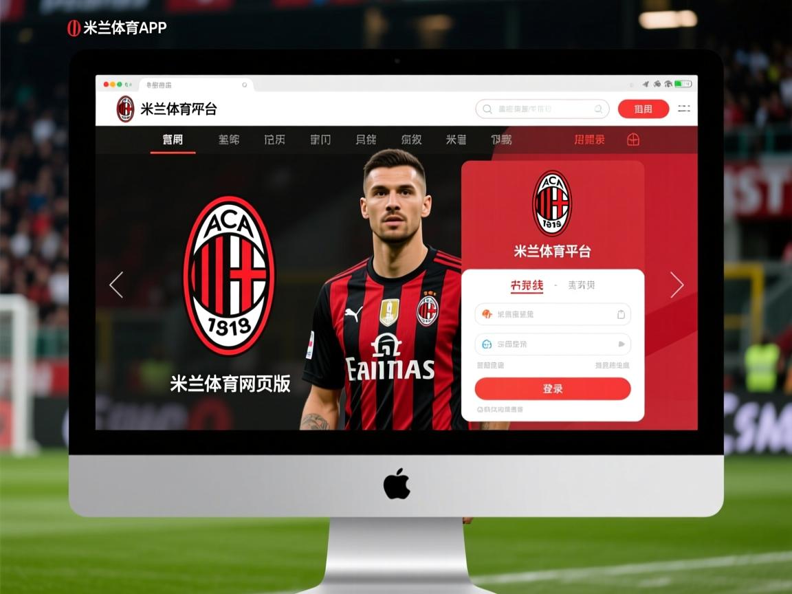 米兰体育报-中国女篮提升内线轮转速度,中国女篮提升内线轮转速度最新消息 第3张