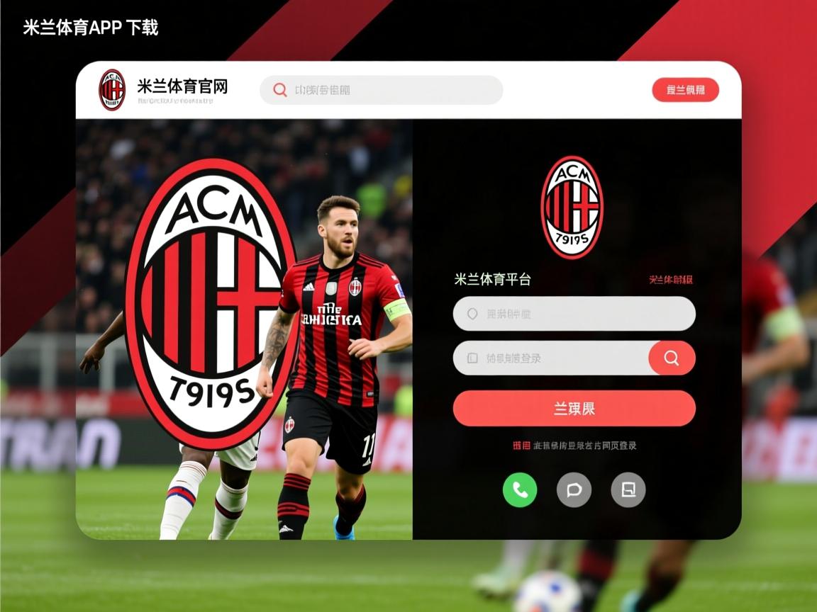 米兰体育app下载安装-波黑队不敌对手，小组出线前路绵长曲折