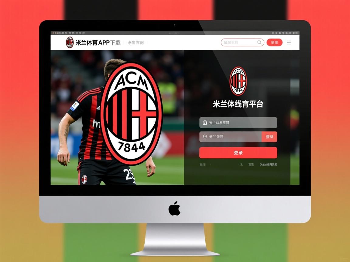 米兰体育app下载安装-波黑队不敌对手,小组出线前路绵长曲折 第2张