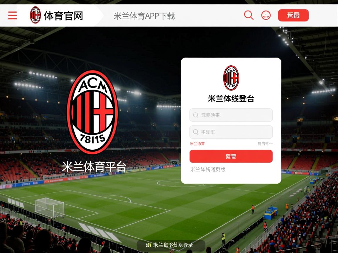 米兰体育app官网-中国男篮海外拉练取得积极成果 战术配合默契提升，中国男篮外卡赛
