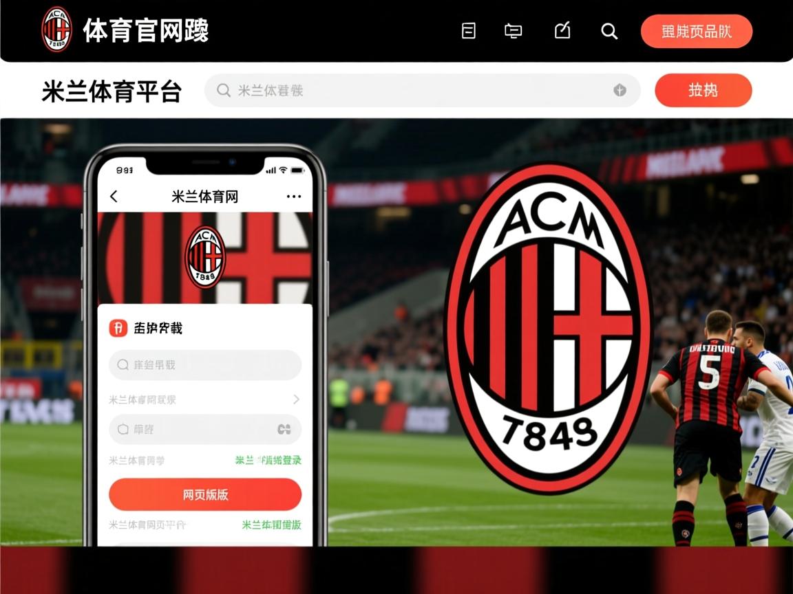 米兰体育app官网-中国男篮海外拉练取得积极成果 战术配合默契提升,中国男篮外卡赛 第2张