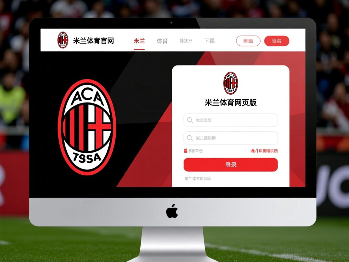 米兰体育app官网-中国男篮海外拉练取得积极成果 战术配合默契提升,中国男篮外卡赛 第3张