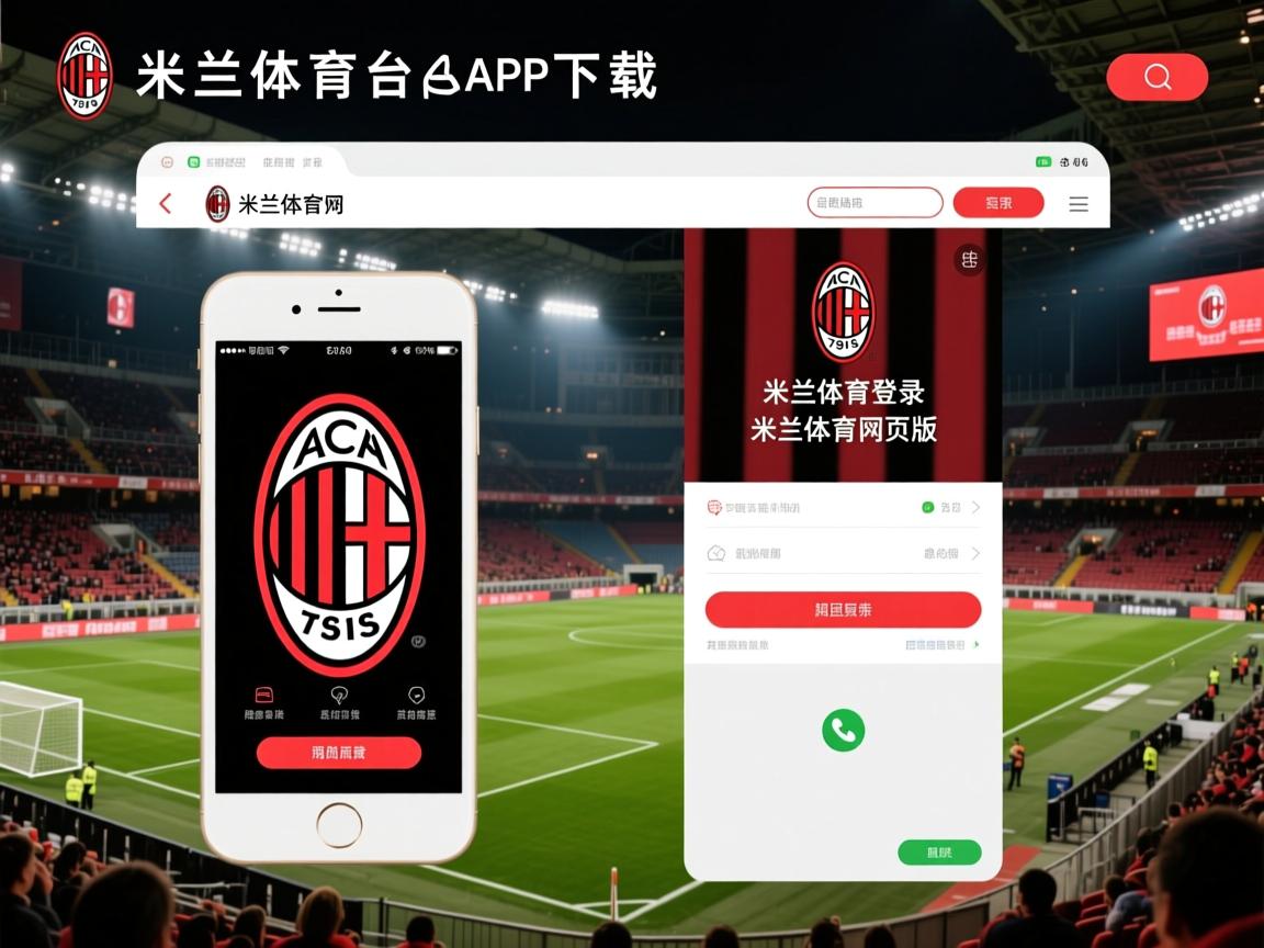 米兰体育官网-中立B该项目转身动作更精准，中立状态是什么意思