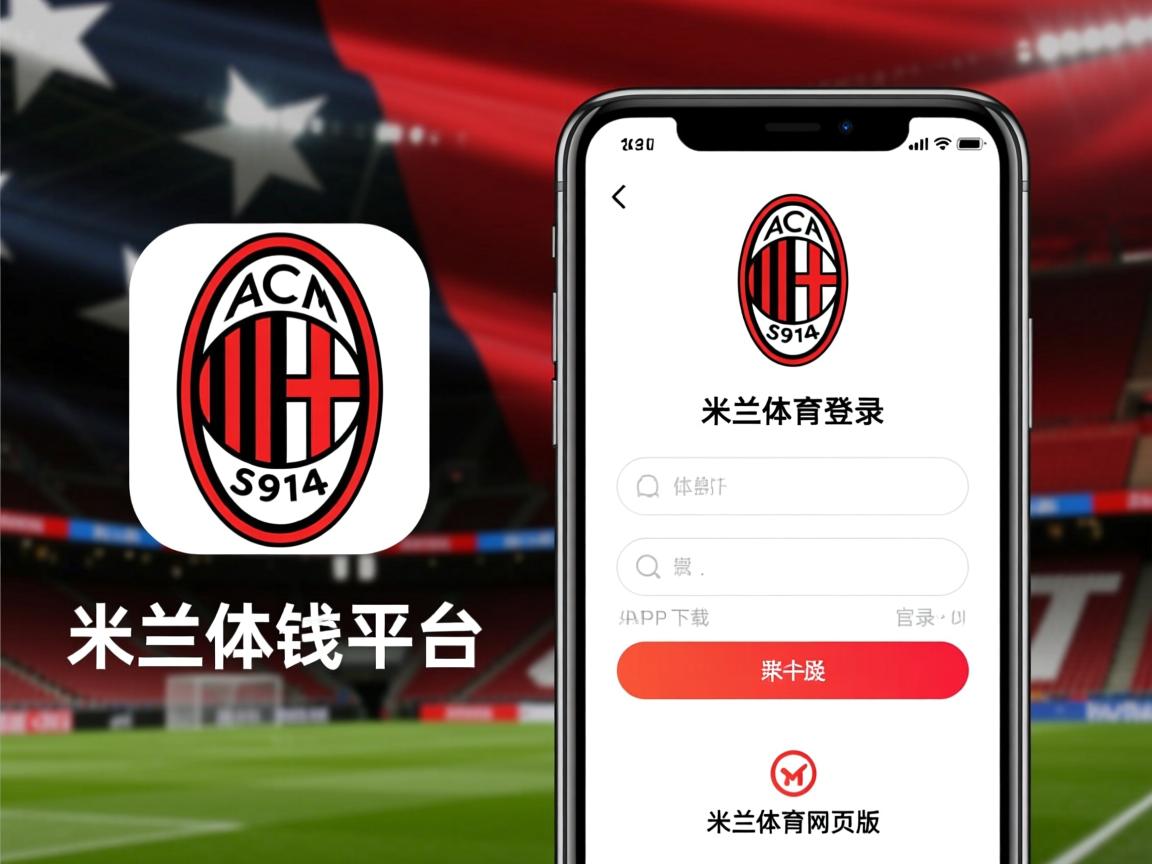 米兰体育官网-中立B该项目转身动作更精准，中立状态是什么意思  第2张