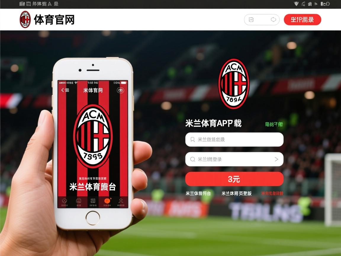 米兰体育官网-中立B该项目转身动作更精准，中立状态是什么意思  第3张