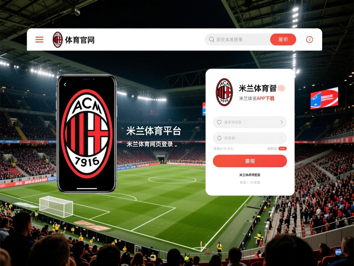 米兰体育在线登录-中美蝶泳选手分段速度变化对比图，蝶泳 比赛  第2张