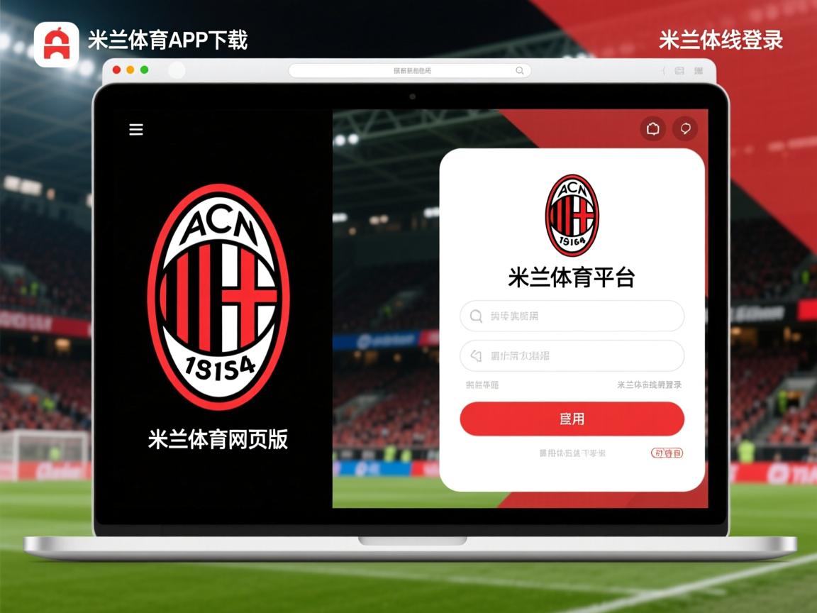 米兰体育在线登录-中美蝶泳选手分段速度变化对比图，蝶泳 比赛  第3张