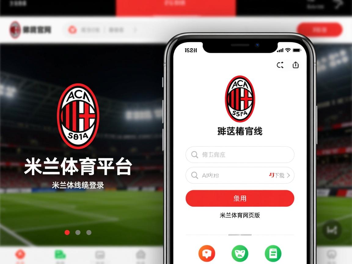 米兰体育官方下载-中超联赛中国女足逆袭 球迷称赞团队协作，中超女足联赛排名  第3张