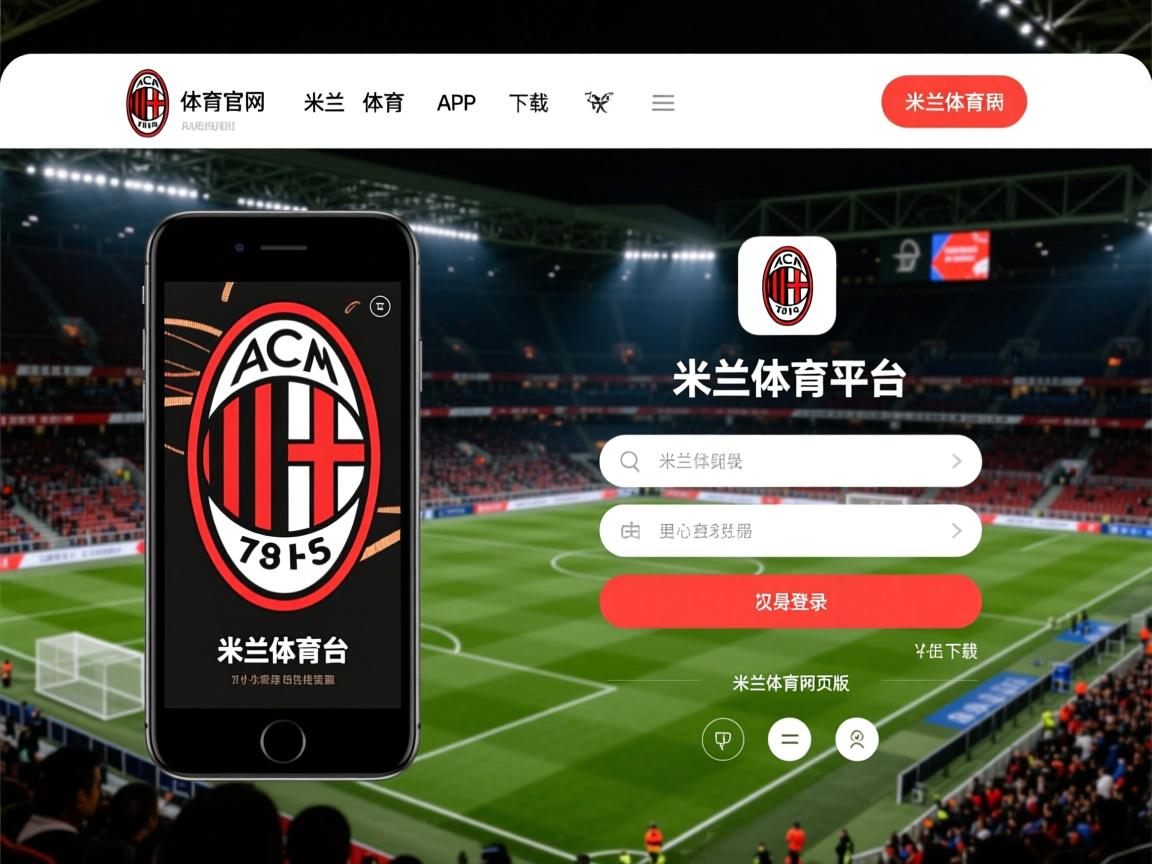 米兰app体育下载-中超联赛中国青年队战平 球员稳定发挥受肯定，中超青年csly