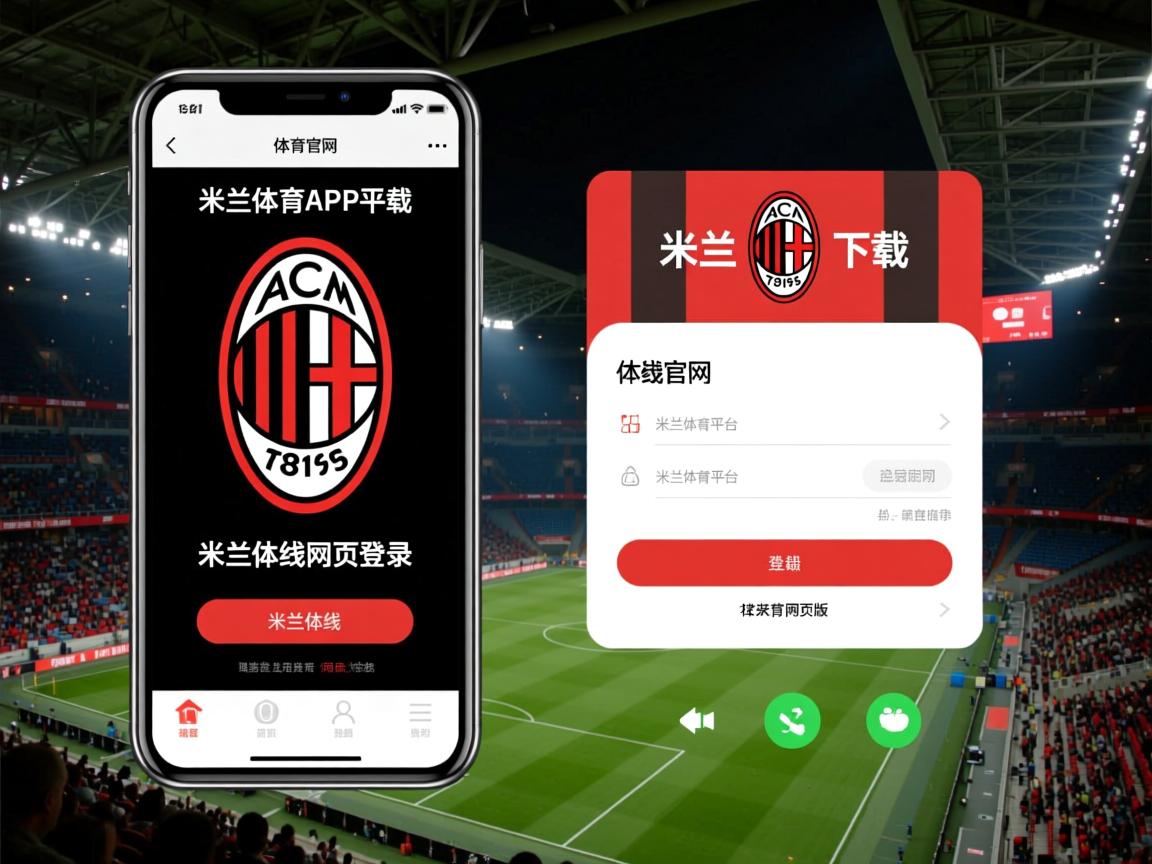 米兰体育milan-中超联赛国家队惨败 球迷理性面对现实，中超国家队大名单