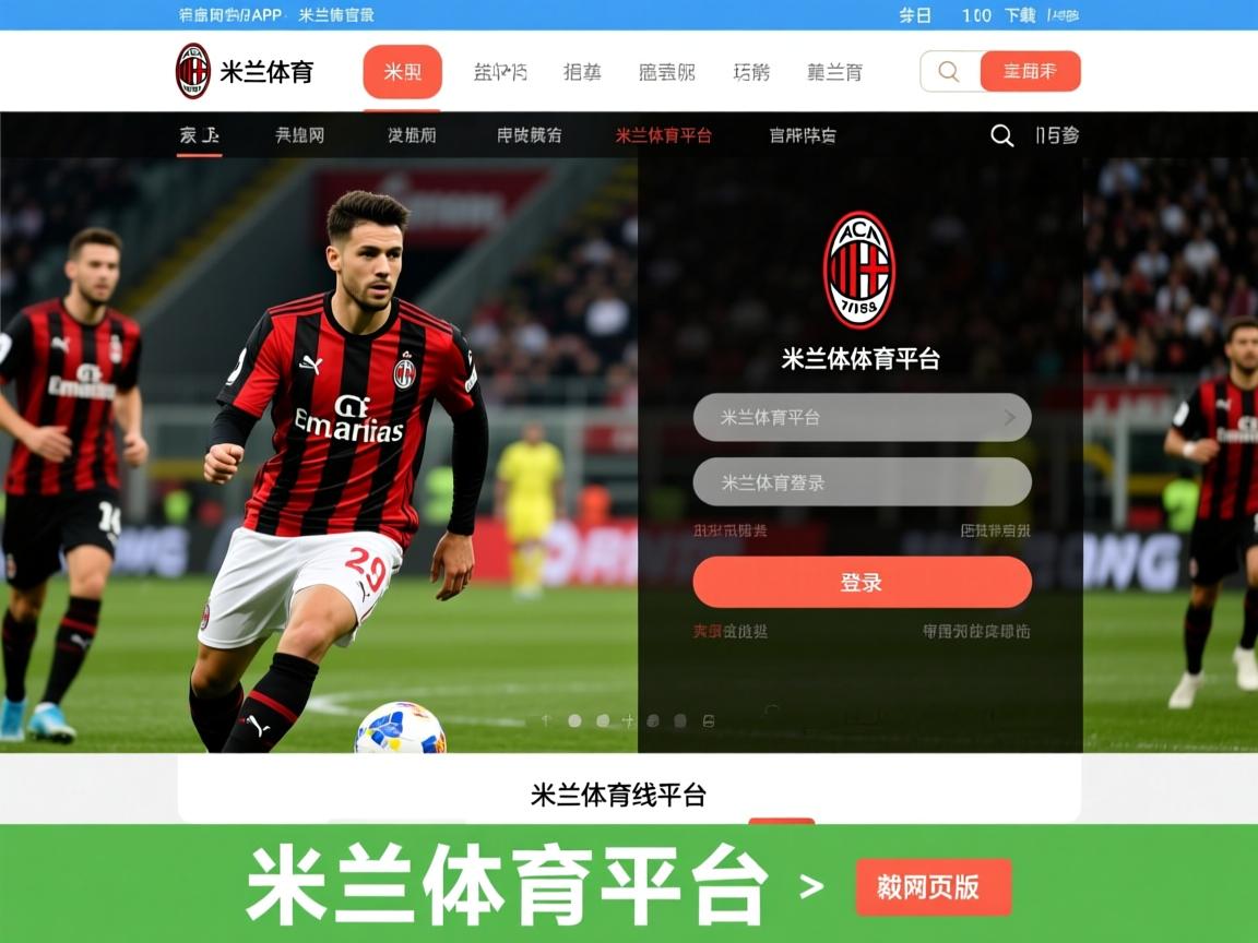 米兰体育milan-中超联赛国家队惨败 球迷理性面对现实，中超国家队大名单  第2张