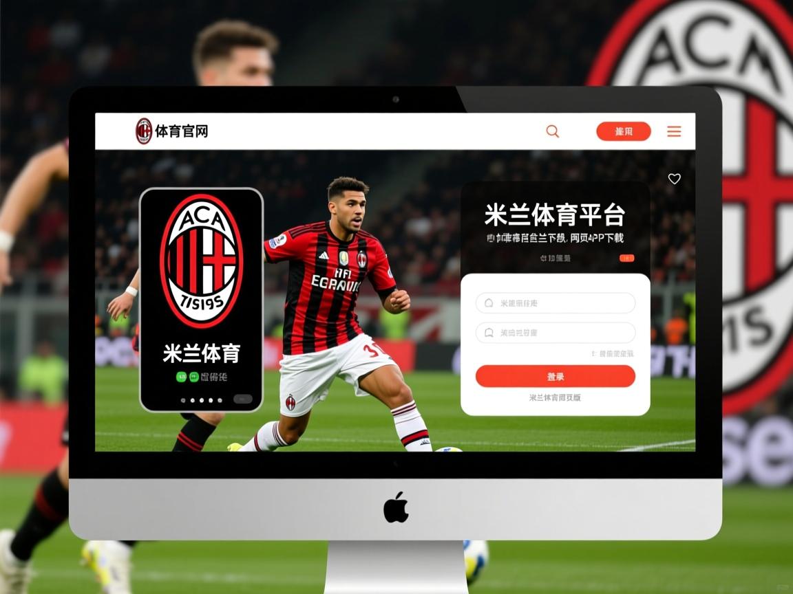 米兰体育milan-中超联赛国家队惨败 球迷理性面对现实，中超国家队大名单  第3张