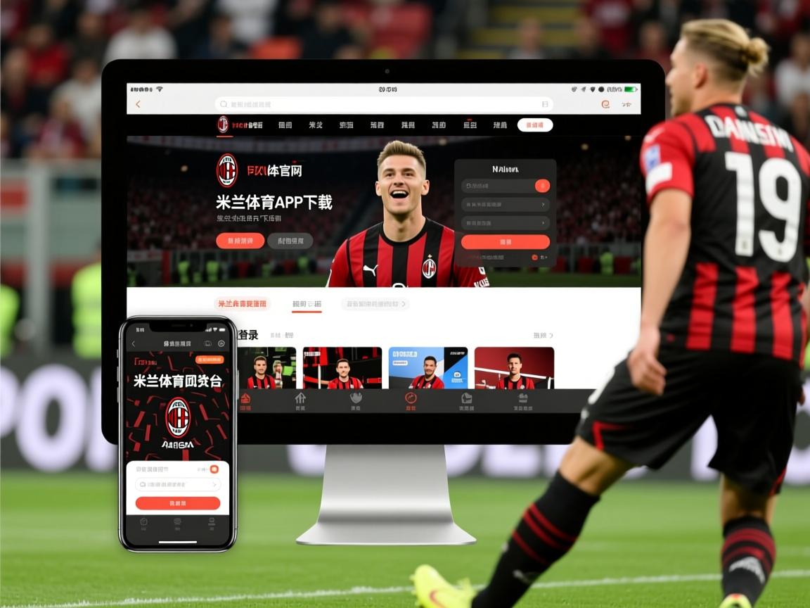 米兰体育网页版-主教练战术库中是否应储备不同节奏的应对方案，主教练技术犯规是什么  第2张