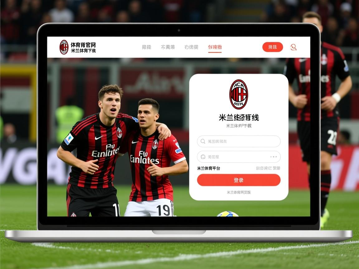 米兰体育网页版-主教练战术库中是否应储备不同节奏的应对方案，主教练技术犯规是什么  第3张